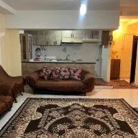فروش واحد ۷۵ متری با پارکینگ وآسانسور|فروش آپارتمان|محمدشهر, محمدشهر|دیوار