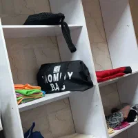 حراج  حراج  قفسه وپیشخوان