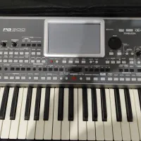 فروش کیبور 900