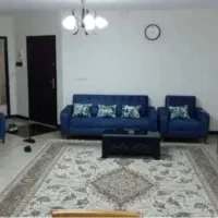 اجاره-آپارتمان-کوتاه-مدت