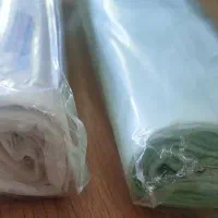 سفره یکبار مصرف