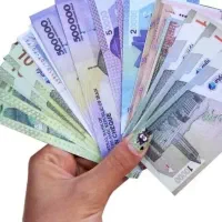 اگهی کار در منزل با گوشی