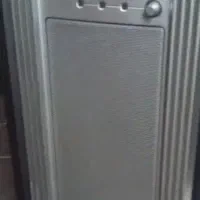 بلندگو  ساب ووفر سونی و سامسونگ و LG