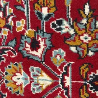 یک عدد فرش کناره ماشینی ۱۴۷ در ۲۶۰ سانت|فرش|تهران, پونک|دیوار