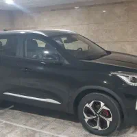 ایکس 55 پرو X55