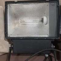 پروژکتر|لامپ و چراغ|اندیمشک, |دیوار