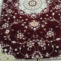 فرش 12 متری