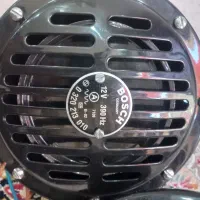 بوق ۱۰۱۱|قطعات یدکی و لوازم جانبی|اسلام‌شهر, شهرک امام حسین (میان آباد)|دیوار