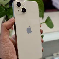 آیفون ۱۳ نرمال