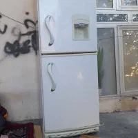 لیتییبسفه|یخچال و فریزر|اهر, |دیوار