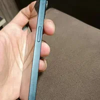 ایفون 13|موبایل|بندر انزلی, سامانسر|دیوار