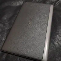 تبلت ایسوس Asus zenpad8.0 تخفیف پای معامله|تبلت|اصفهان, شهشهان|دیوار