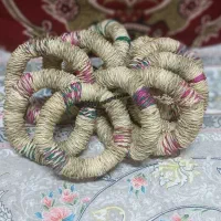 صنایع دستی ،حصیر بافی|صنایع دستی و سایر لوازم تزئینی|رشت, بلوار گیلان|دیوار