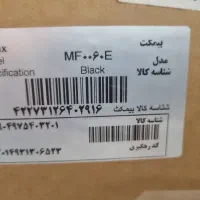 فر‌توکار بیمکث|اجاق گاز و لوازم برقی پخت‌وپز|قم, پردیسان|دیوار