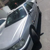 پارس ۸۳
