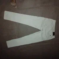 لباس فروشی|حراج|فین, |دیوار