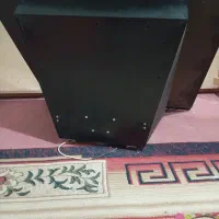 هود لمسی|هود|اهواز, بیست متری شهرداری|دیوار