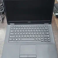 لپ تاپ گرافیکدار