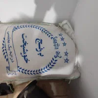 برنج ایرانی درجه یک