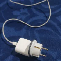 شارژر آیفون فروشی