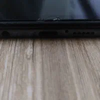 شیائومی Poco X 3 pro|موبایل|کرج, مطهری|دیوار