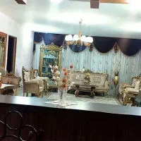 آپارتمان-2-خواب-شیک