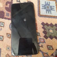 گوشی a05