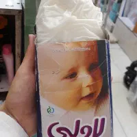 لوازم سیسمونی کامل همش ۱۹۰ تومان هر چی بخوای