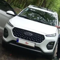 ام و ی ام x22پرو