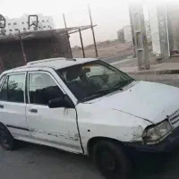 مرکز خرید انواع خودرو اسقاطی،فرسوده بالاترین قیمت|خدمات موتور و ماشین|تهران, مشیریه|دیوار