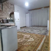 ساختمان ویلایی دوکله جلوی بلوار سی متری|فروش خانه و ویلا|الشتر, |دیوار