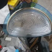 فروش لوازم برقی وخانگی|سایر لوازم برقی|قم, پردیسان|دیوار