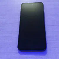 گوشی سامسونگ Galaxy A35 5G 128|موبایل|فردیس, فردیس|دیوار