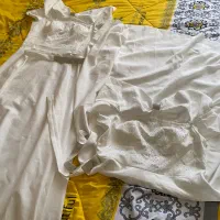 لباس مجلس ی|لباس|مشهد, ویلاشهر|دیوار