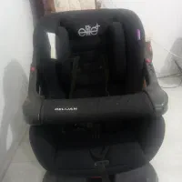 صندلی ماشین