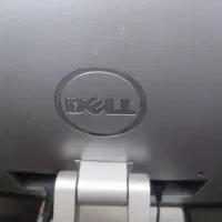 ال این وان All in one Dell دل|رایانه رومیزی|تهران, دبستان|دیوار