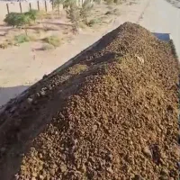 کود گاوداری صنعتی