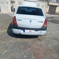 تندرالنود مدل ۹۱