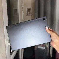 تبلت اصلی سامسونگ مدل A7 کاملا سالم