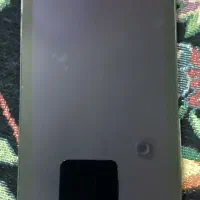 تبلت|تبلت|سنندج, |دیوار