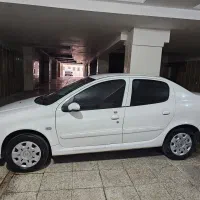 رانا پلاس ۱۴۰۱|خودرو سواری و وانت|تهران, تهرانسر شرقی|دیوار