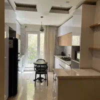 اپارتمان-85متری-سند-چمارسرا