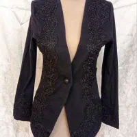 مانتو فقط ۱۸۰ تومان