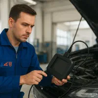 کارشناسی رنگ و بدنه و فنی (سیار و ثابت)|خدمات موتور و ماشین|تهران, جهاد|دیوار