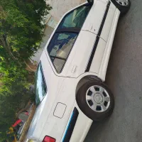 پارس تیوفایو گاز سیمی 1401|خودرو سواری و وانت|بوشهر, |دیوار