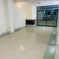 اجاره-آپارتمان-90-متری-جنوبی-2-خواب-مهر-آباد