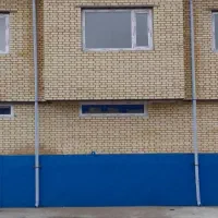 تاسیسات سیار|خدمات پیشه و مهارت|هشتگرد, شهرک ریحانه|دیوار