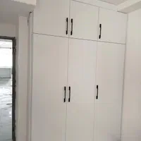 اجرا و نصب کابینت،نصب کمد دیواری، تعمرات کابینت|خدمات پیشه و مهارت|تهران, اقدسیه|دیوار