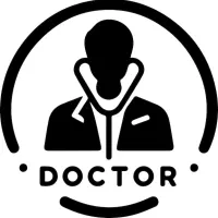استخدام منشی مطب و دستیار پزشک