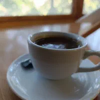 واگذاری کامل کافه رستوران فوق لوکس به دلیل مهاجرت